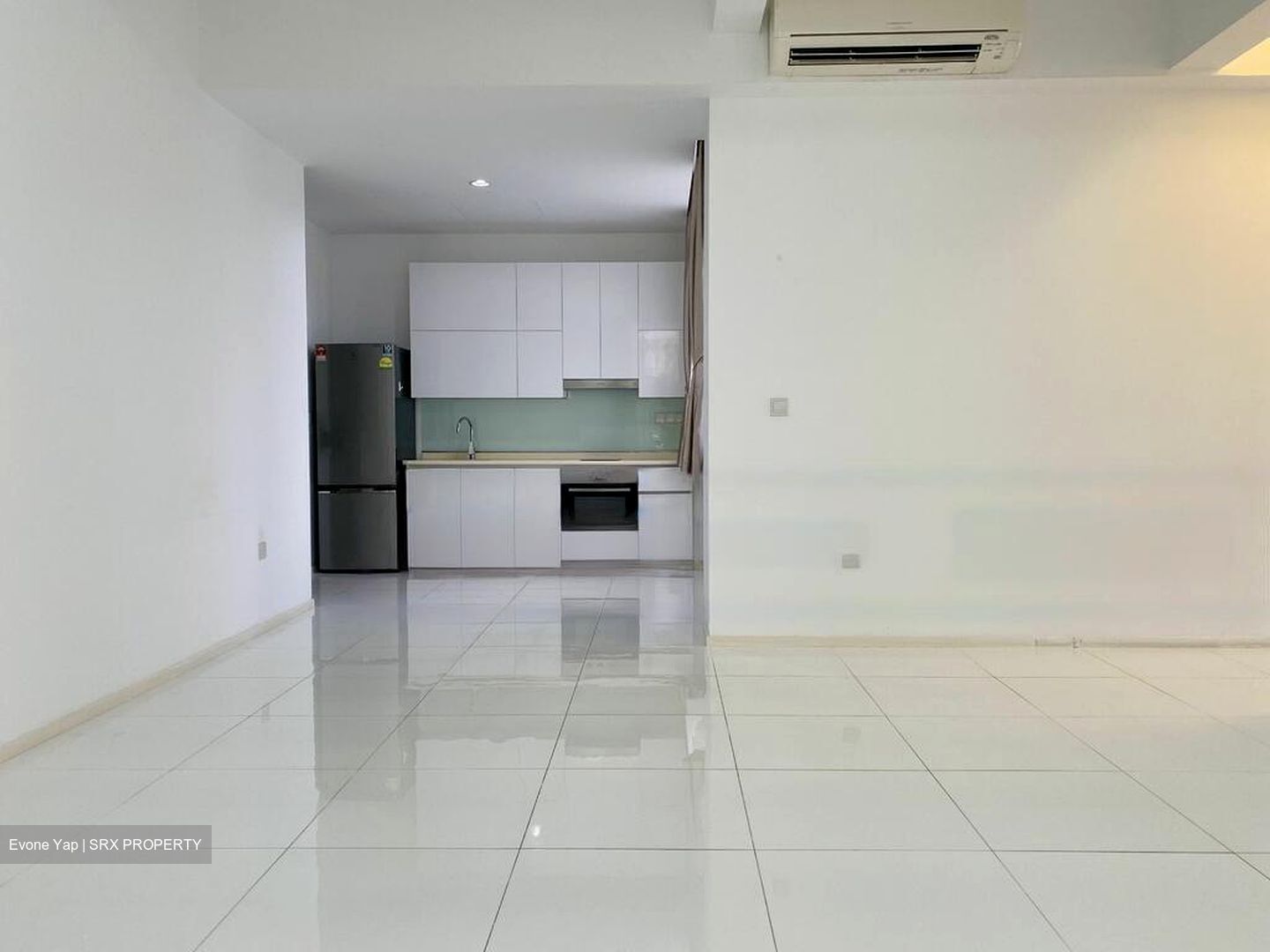 Rangoon 88 (D8), Apartment #508278461